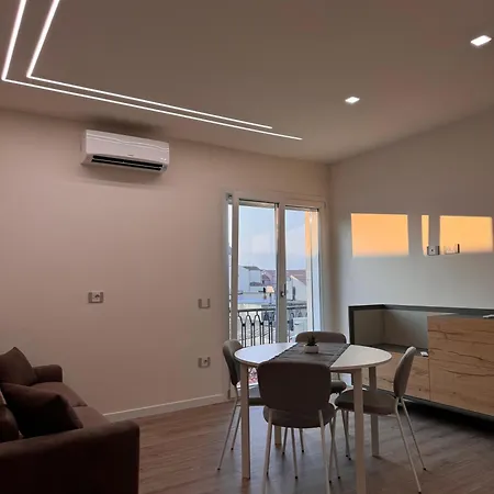 Elena * Quartu SantʼElena