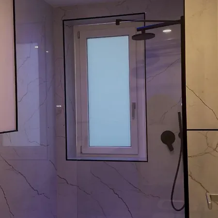 Elena Διαμέρισμα *