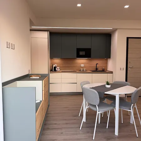 Elena * Quartu SantʼElena