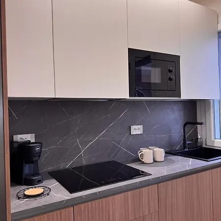 Elena Quartu SantʼElena