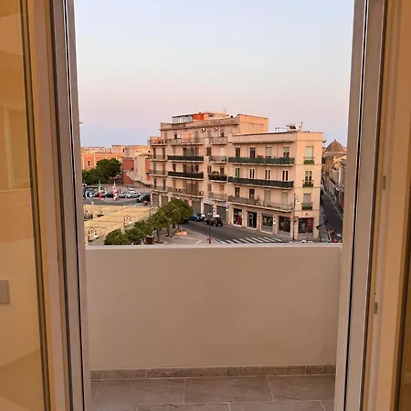 Elena * Quartu SantʼElena