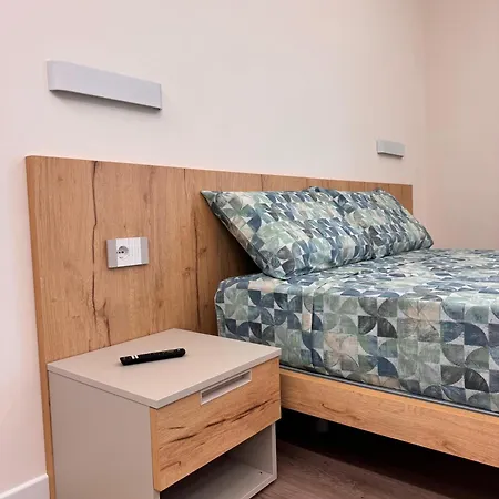 Elena Quartu SantʼElena