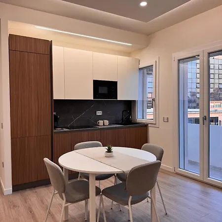 Elena * Quartu SantʼElena